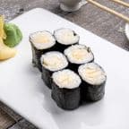 Best White Tuna Roll in Ocoee, FL