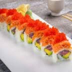 Best Crazy Tuna Roll in Ocoee, FL