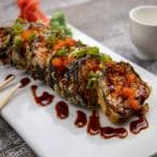 Best Vegas Roll in Ocoee, FL