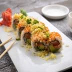 Best Tropicana Roll in Ocoee, FL