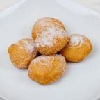 Best Chinese Donuts in Ocoee, FL