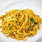 Best # Lo Mein in Ocoee, FL