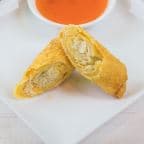 Best Vegetable Egg Rolls (2) in Ocoee, FL