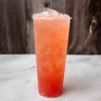 Best Strawberry Green Tea (Lg) in Ocoee, FL