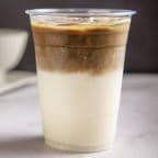 Best Hojicha Latte in Ocoee, FL