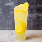 Best Original Lemonade (Lg) in Ocoee, FL