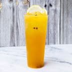 Best Passion Fruit Lemonade (Lg) in Ocoee, FL