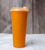 Best Thai Tea in Ocoee, FL