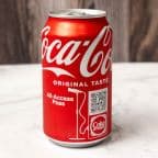 Best Coke in Ocoee, FL