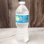 Best Water in Ocoee, FL