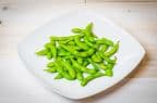 Best Edamame in Ocoee, FL
