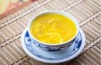 Best Egg Drop Soup in Ocoee, FL