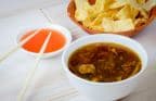 Best Hot & Sour Soup in Ocoee, FL