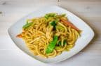 Best Stir Fried Udon in Ocoee, FL
