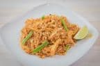 Best Pad Thai in Ocoee, FL