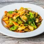 Best Happy Family in Ocoee, FL