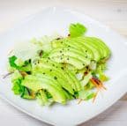 Best Avocado Salad in Ocoee, FL