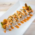 Best Mexican Roll in Ocoee, FL