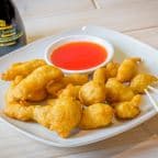 Best # Sweet & Sour Chicken in Ocoee, FL